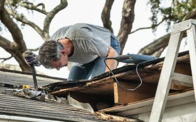 5 Reasons January is the Best Month for a Roof Inspection in Oakland Park